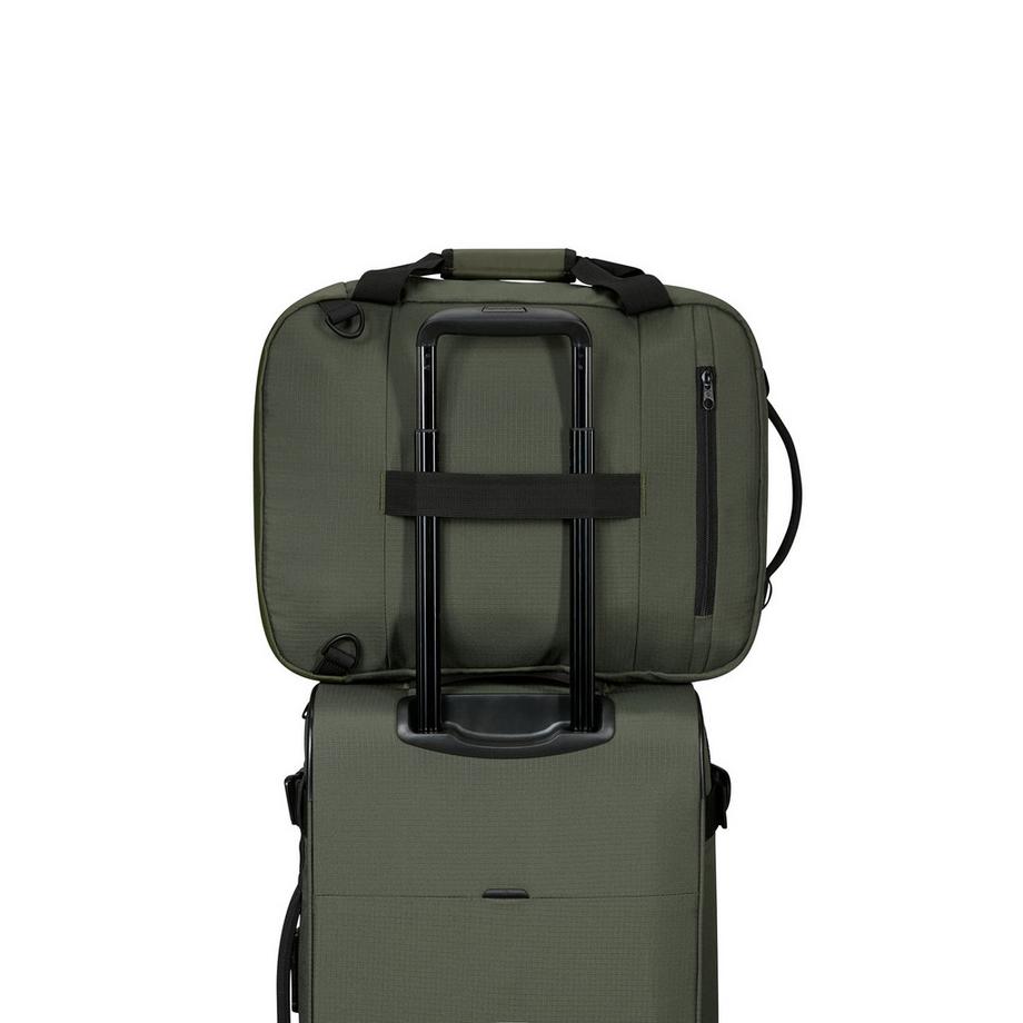 Samsonite Sac ROADSEEKER 