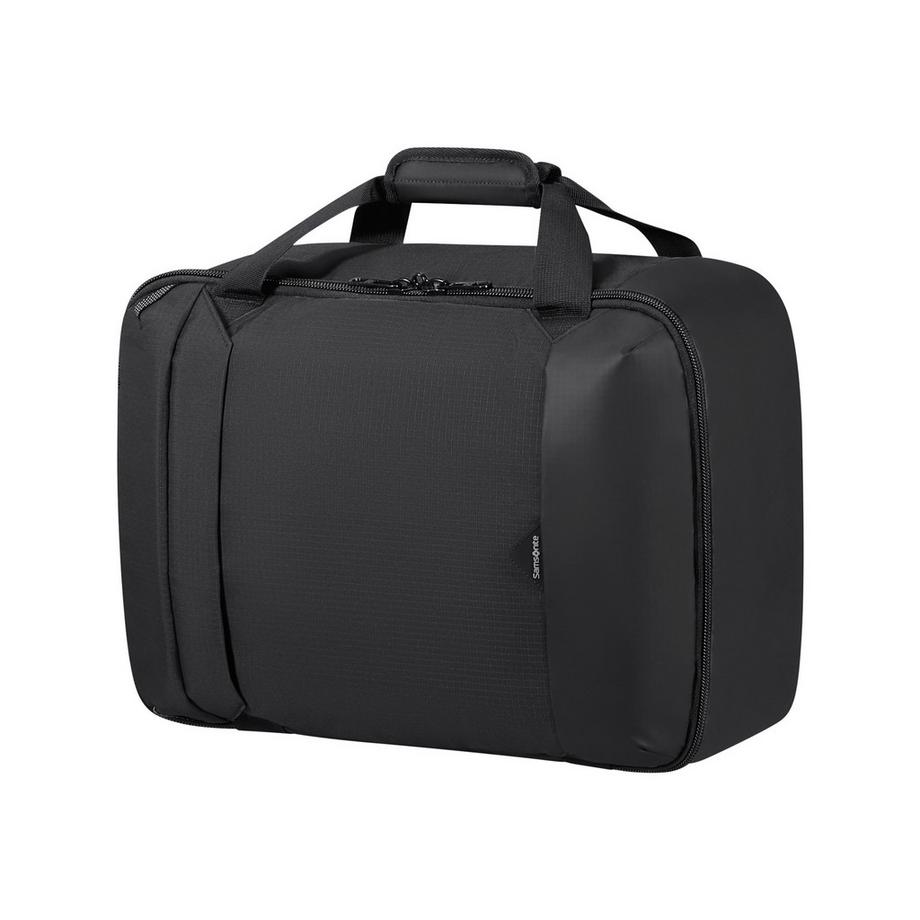 Samsonite Sac ROADSEEKER 