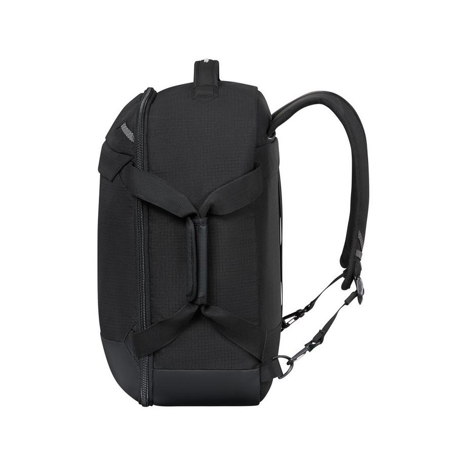 Samsonite Sac ROADSEEKER 