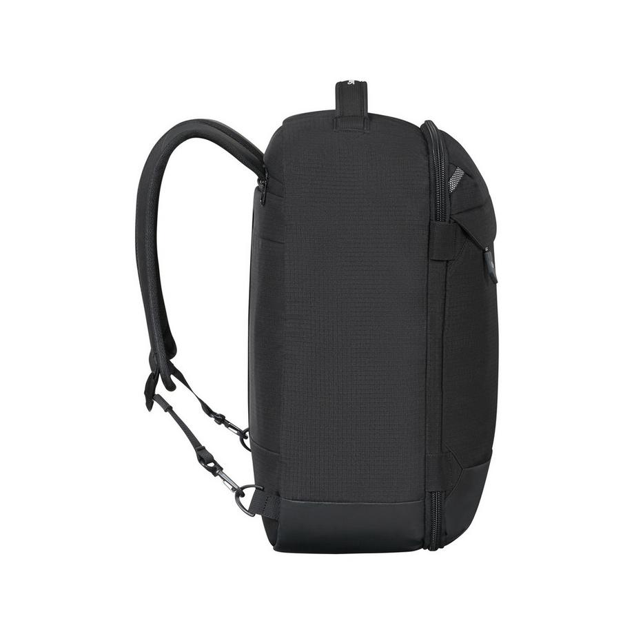 Samsonite Sac ROADSEEKER 