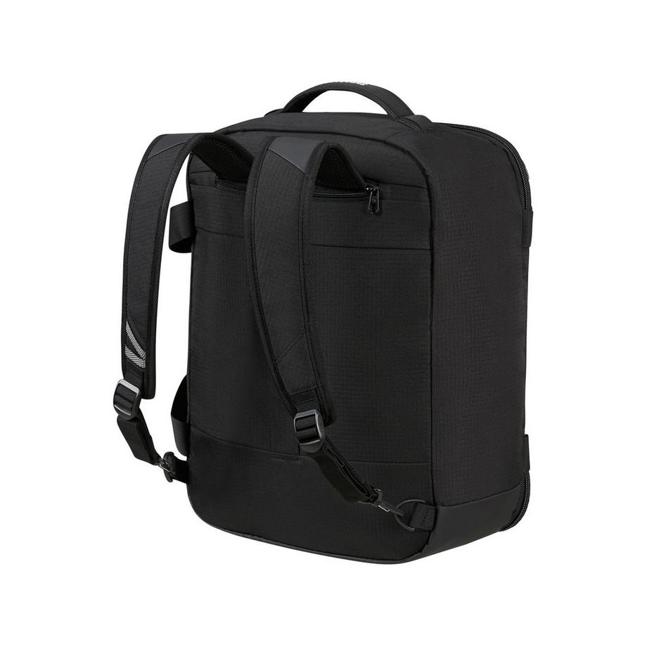 Samsonite Sac ROADSEEKER 