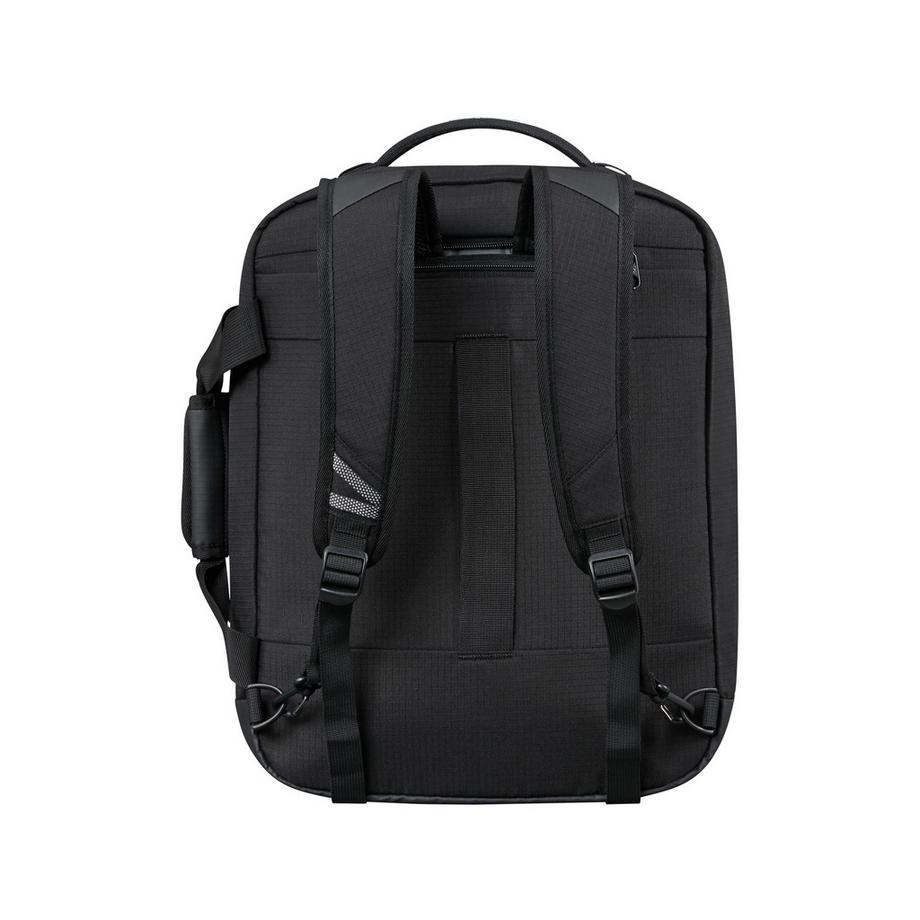 Samsonite Sac ROADSEEKER 