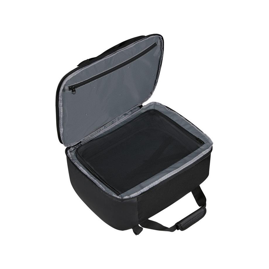 Samsonite Sac ROADSEEKER 