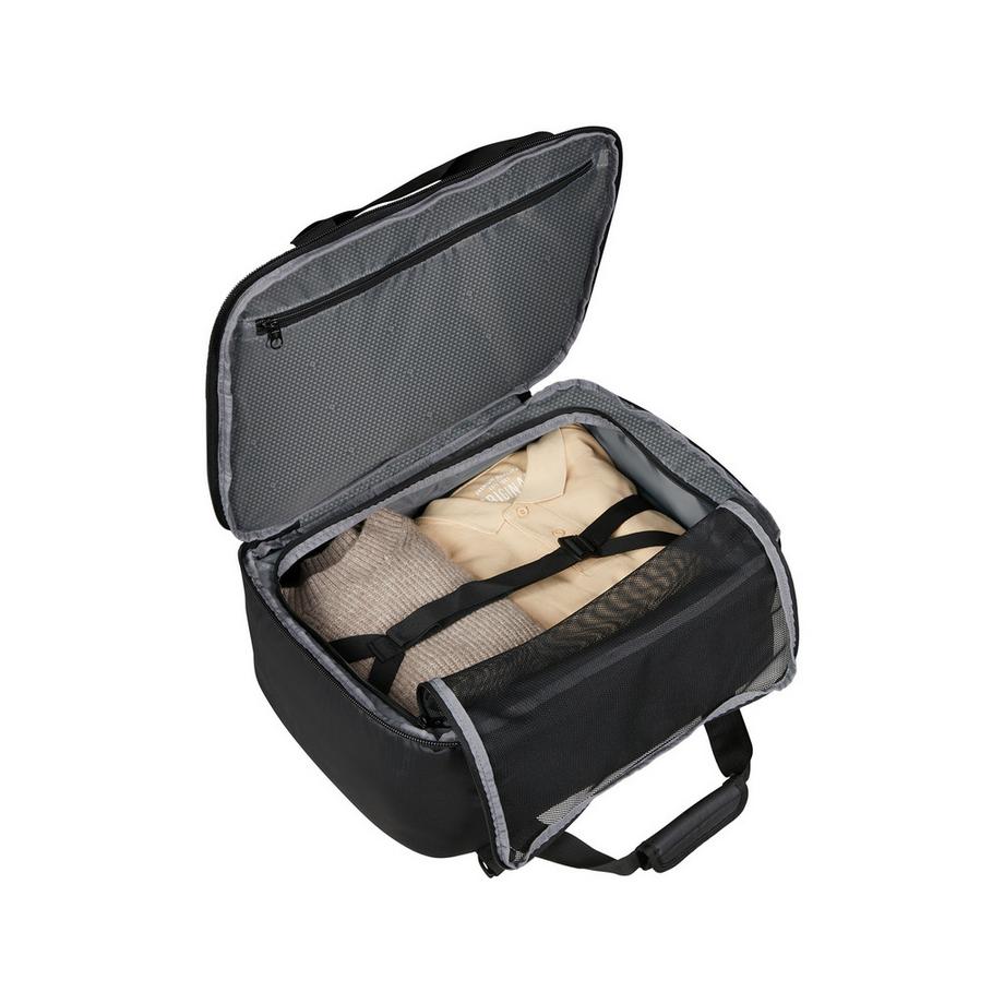 Samsonite Sac ROADSEEKER 