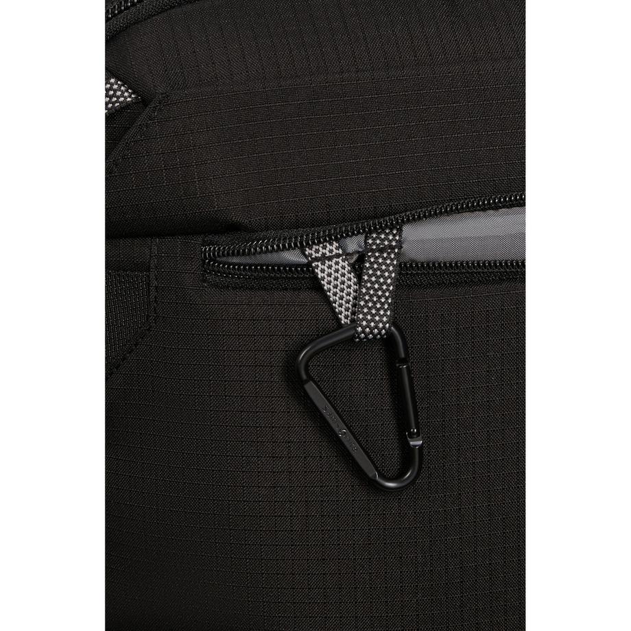 Samsonite Sac ROADSEEKER 