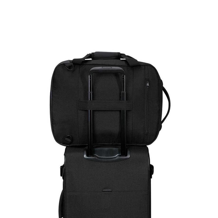 Samsonite Sac ROADSEEKER 