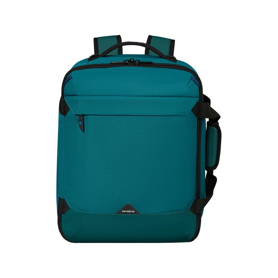 Sac