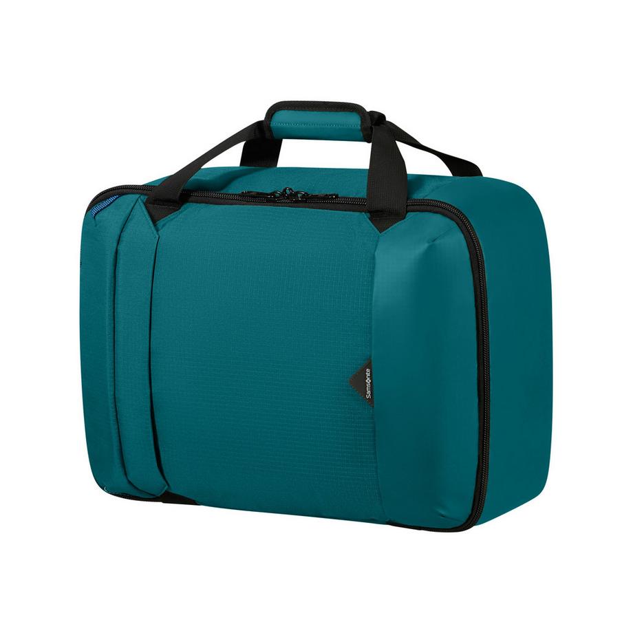 Samsonite Sac ROADSEEKER 