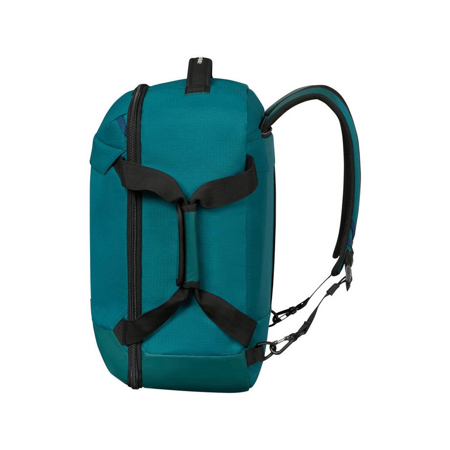 Samsonite Sac ROADSEEKER 