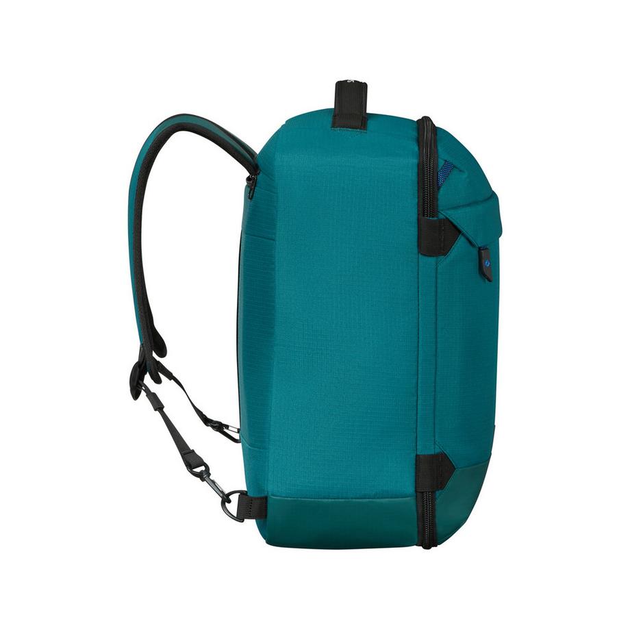 Samsonite Sac ROADSEEKER 