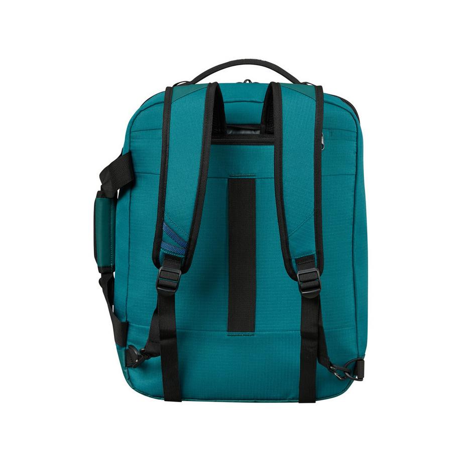 Samsonite Sac ROADSEEKER 