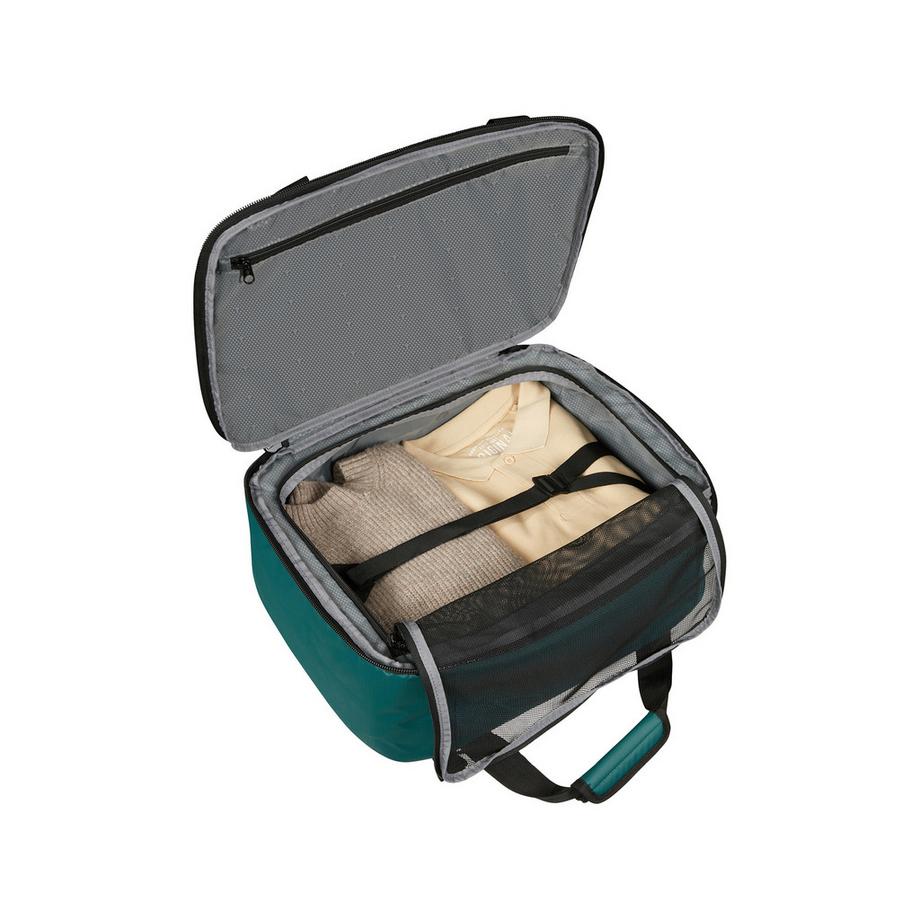 Samsonite Sac ROADSEEKER 