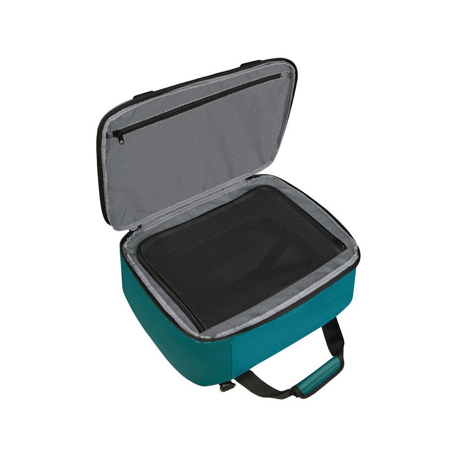Samsonite Sac ROADSEEKER 