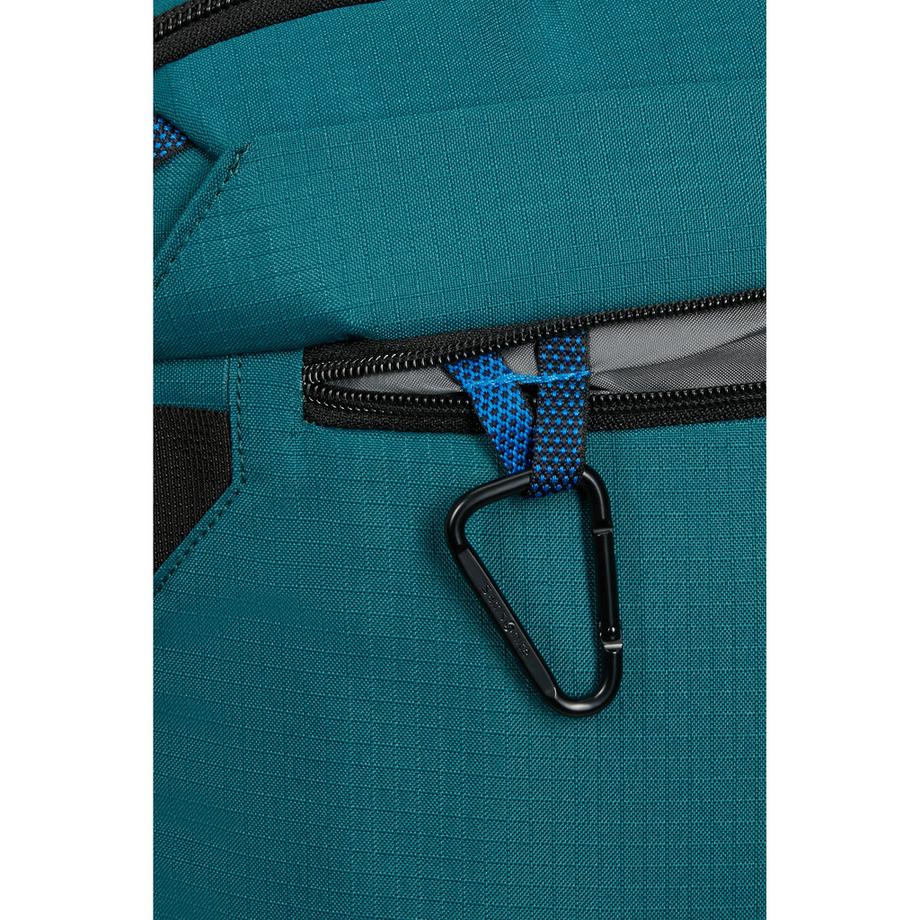 Samsonite Sac ROADSEEKER 