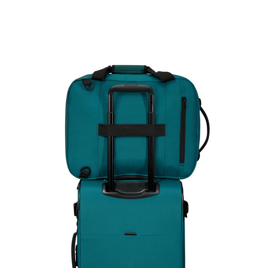 Samsonite Sac ROADSEEKER 