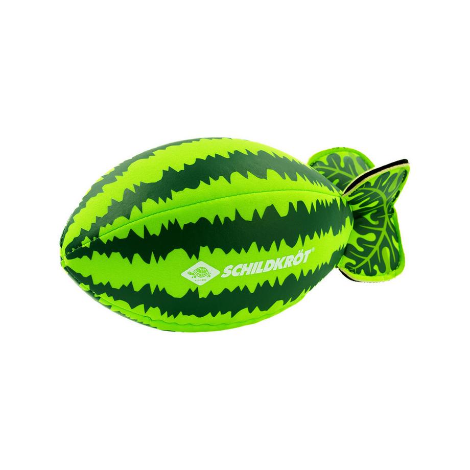 Schildkröt Pallina in neoprene Watermelon