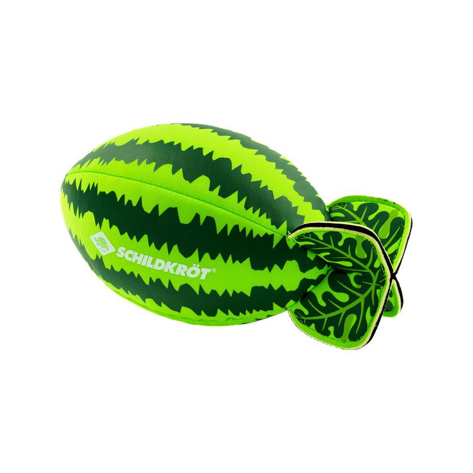 SCHILDKRÖT  Schildkröt Pallina in neoprene Watermelon 