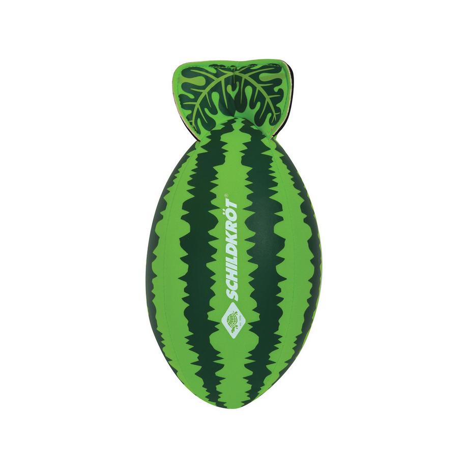 SCHILDKRÖT  Schildkröt Pallina in neoprene Watermelon 