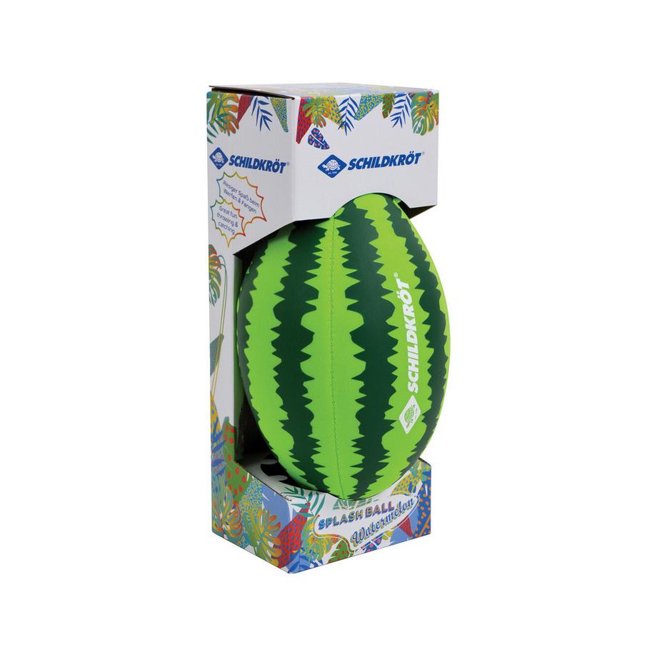 SCHILDKRÖT  Schildkröt Pallina in neoprene Watermelon 