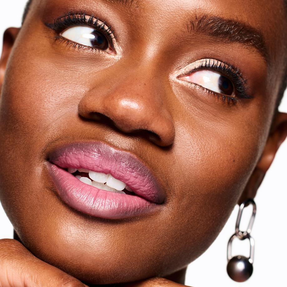 CLINIQUE  Eye Essentials: High Impact Lashes 