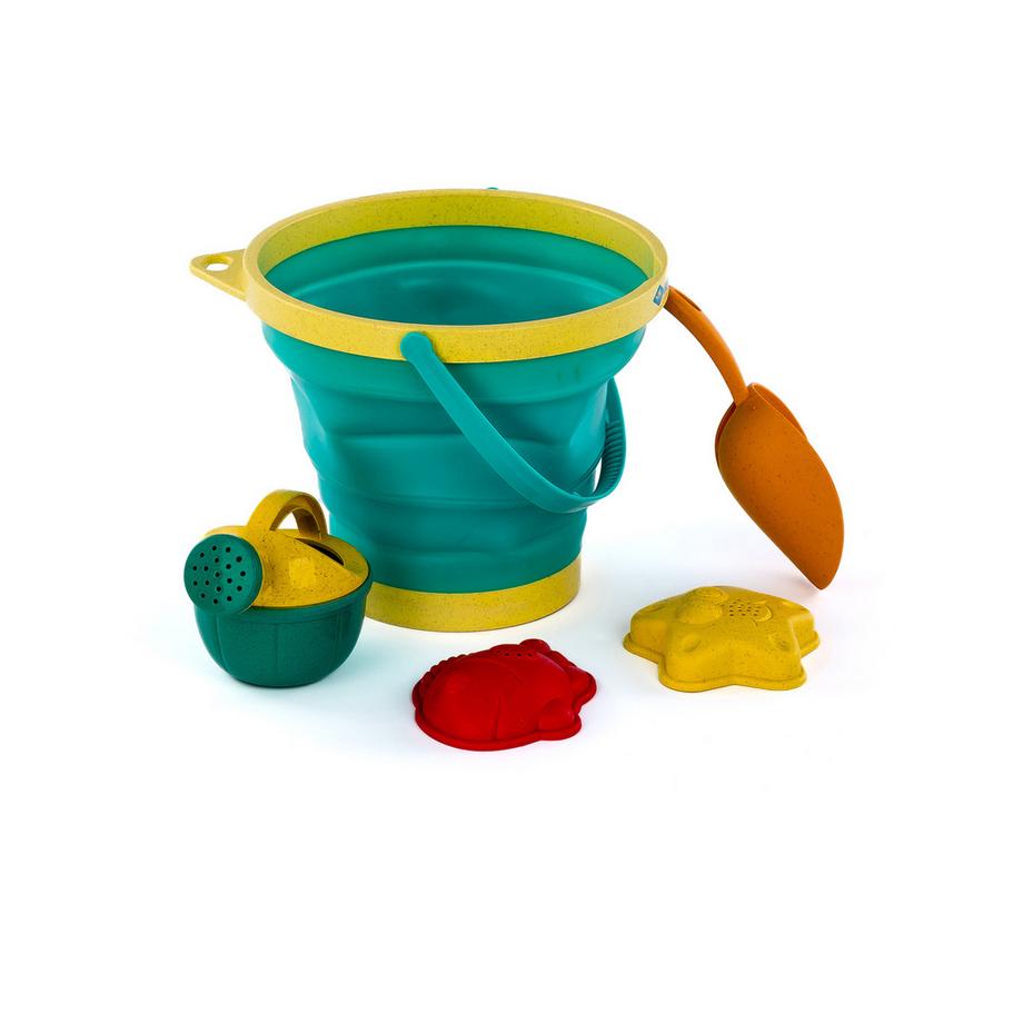 Schildkröt Set sabbia