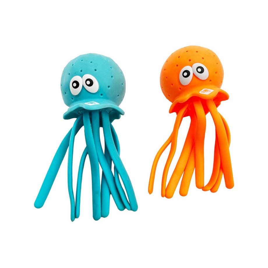 Schildkröt Octo Buddies 2pcs