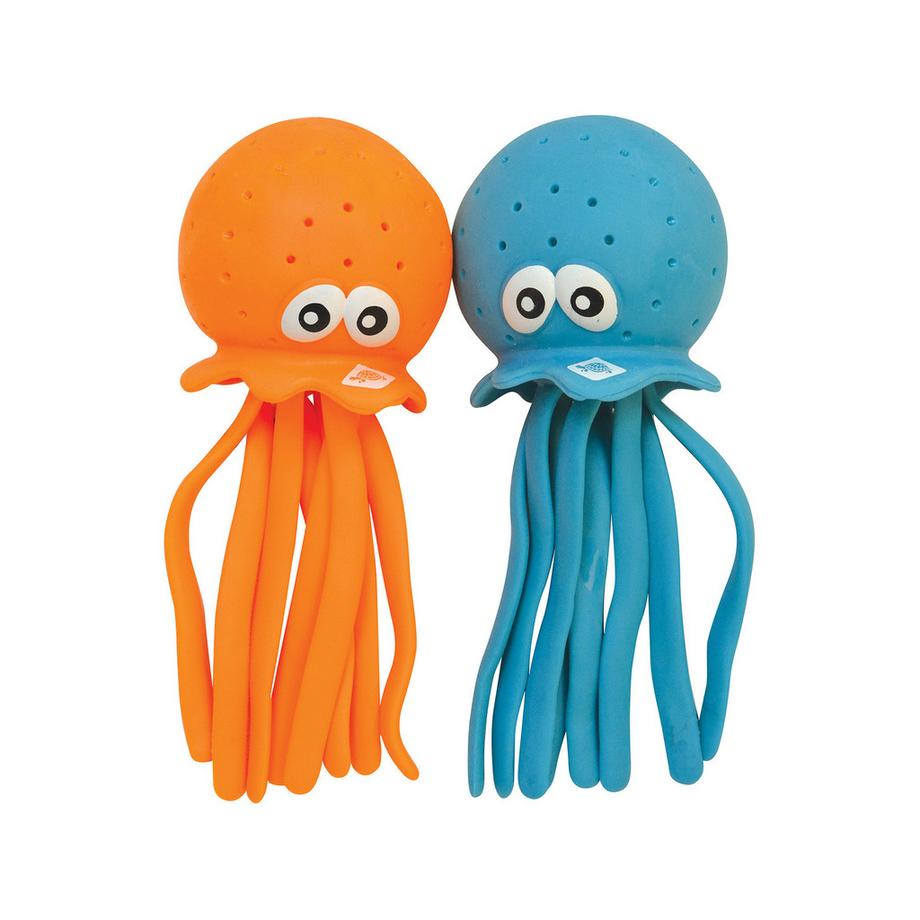 SCHILDKRÖT  Schildkröt Octo Buddies 2pcs 