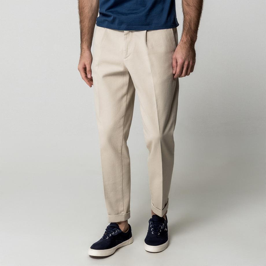 Pantaloni