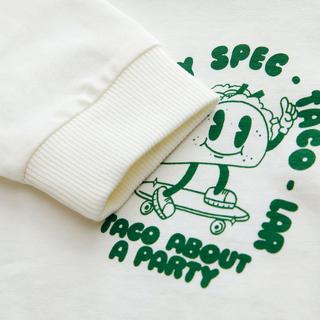 Next  T-shirt, maniche lunghe 