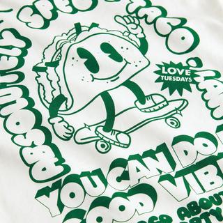 Next  T-shirt, maniche lunghe 