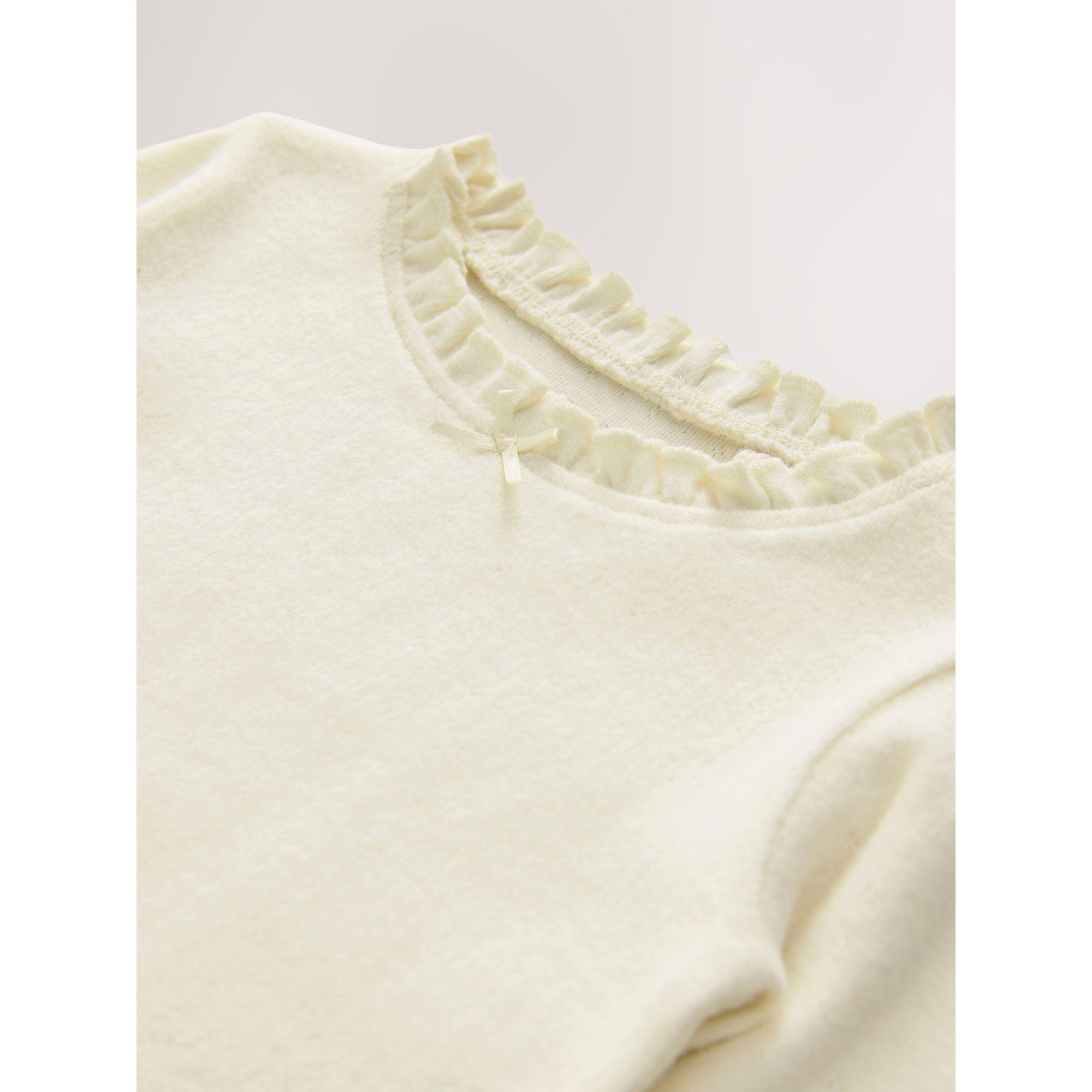 Next  T-shirt, manches longues 