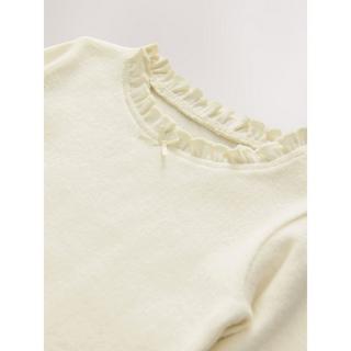 Next  T-shirt, manches longues 