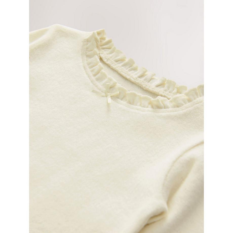 Next  T-shirt, maniche lunghe 