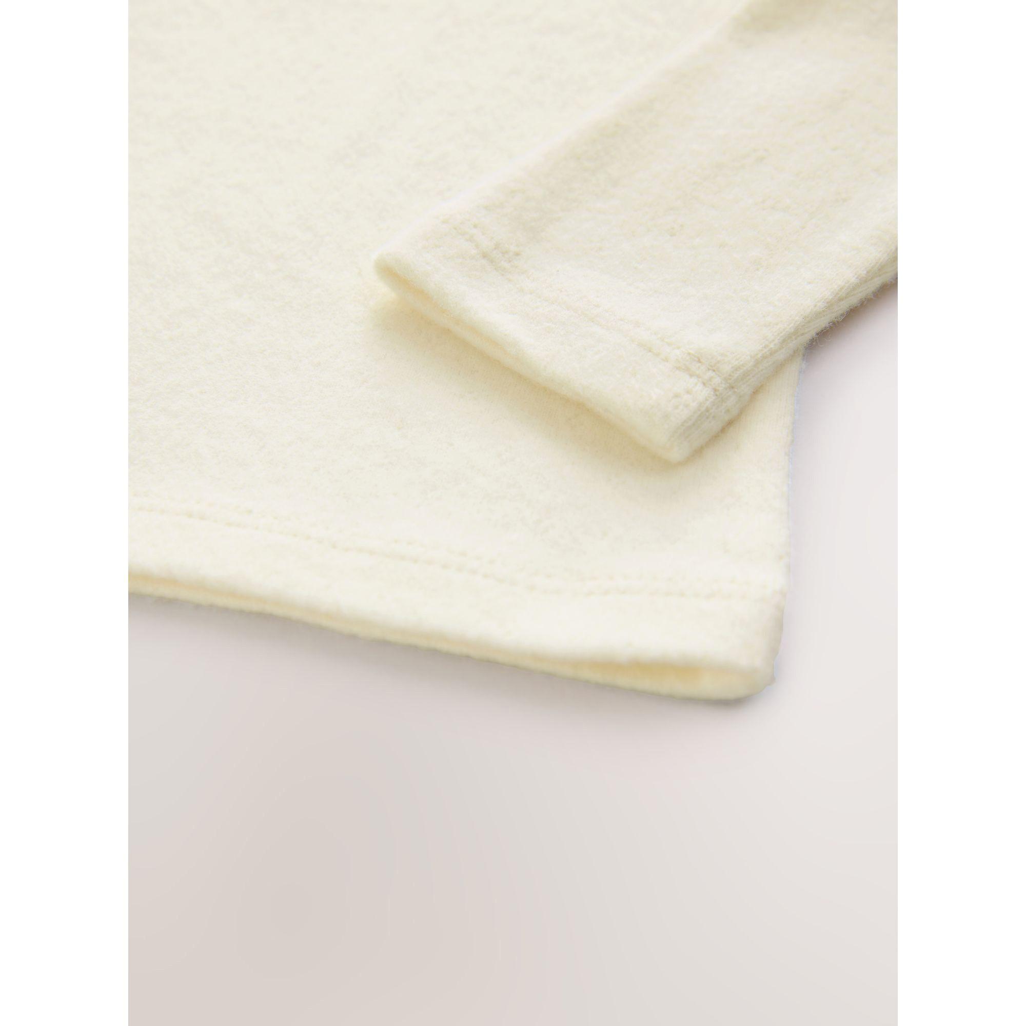 Next  T-shirt, manches longues 