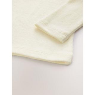 Next  T-shirt, manches longues 