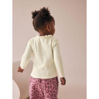 Next  T-shirt, manches longues 