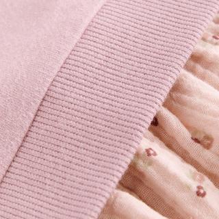 Next  Set: Top & Leggings 