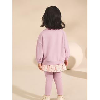 Next  Set: Top & Leggings 