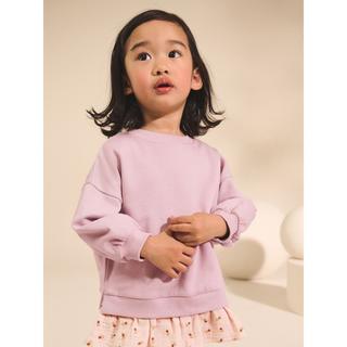 Next  Set: Top & Leggings 