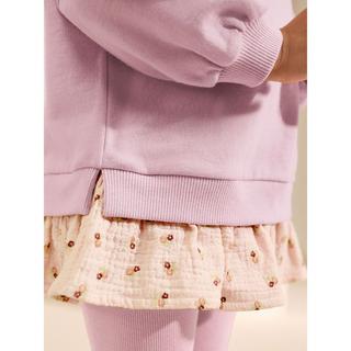 Next  Set: Top & Leggings 