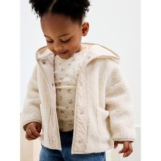 Next  Hoodie mit Reissverschluss 