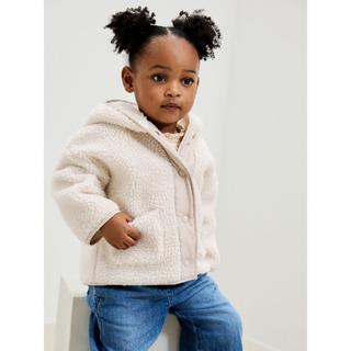 Next  Hoodie mit Reissverschluss 