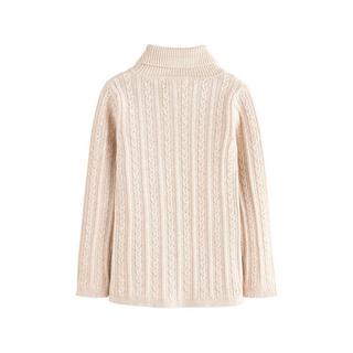 Next  Pullover, Rollkragen 