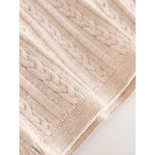 Next  Pullover, Rollkragen 