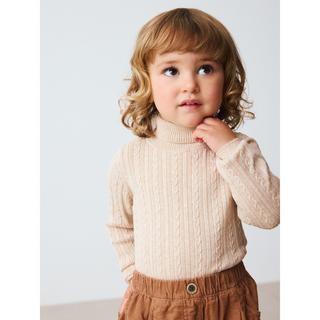 Next  Pullover, Rollkragen 