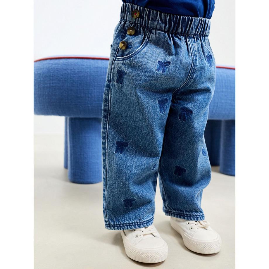 Next  Jeans 