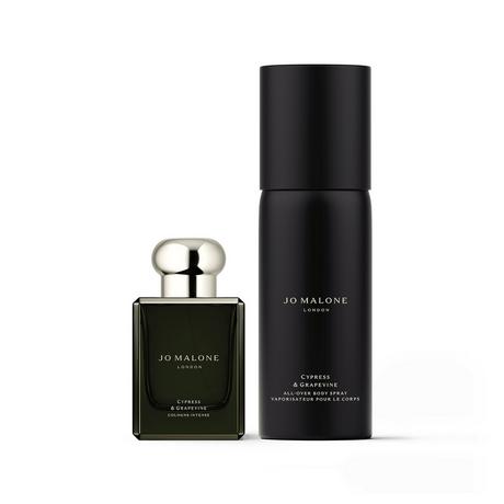 Jo Malone London  Cologne Intense Duo  