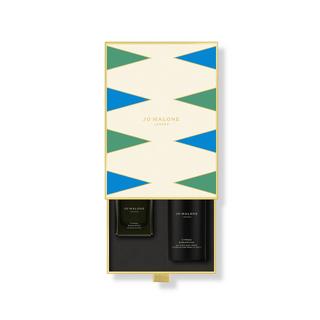 Jo Malone London  Cologne Intense Duo  