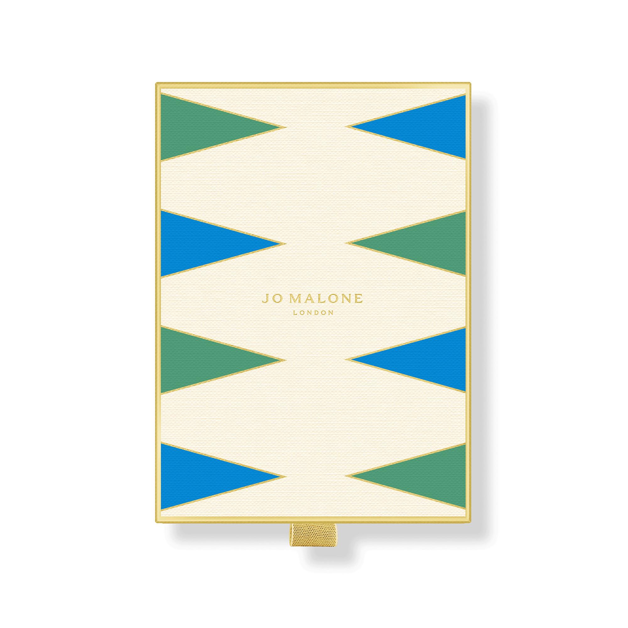 Jo Malone London  Cologne Intense Duo  