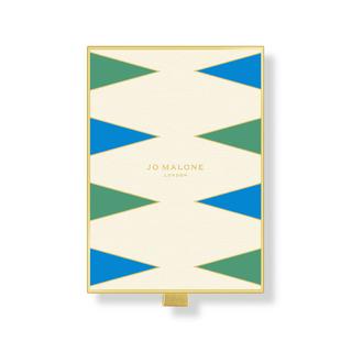 Jo Malone London  Cologne Intense Duo  